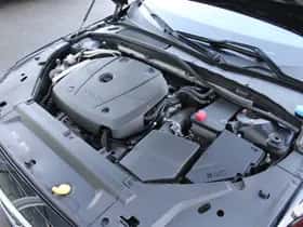 Volvo S90 thumbnail 38
