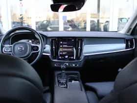 Volvo S90 thumbnail 39