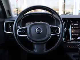 Volvo S90 thumbnail 40