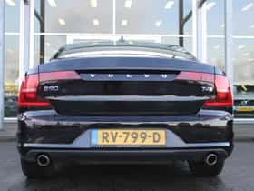 Volvo S90 thumbnail 5