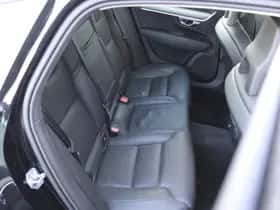 Volvo S90 thumbnail 41