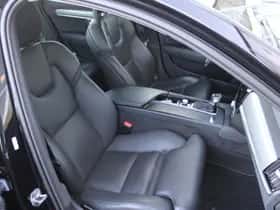 Volvo S90 thumbnail 42