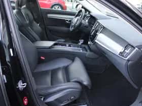 Volvo S90 thumbnail 43