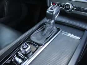 Volvo S90 thumbnail 45