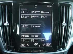Volvo S90 thumbnail 46