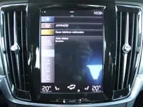 Volvo S90 thumbnail 47