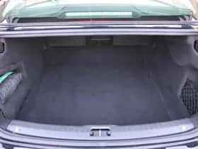 Volvo S90 thumbnail 6