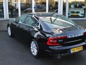 Volvo S90 thumbnail 54