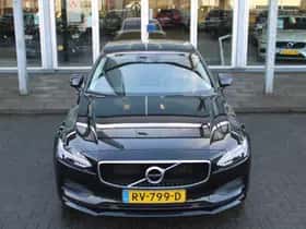 Volvo S90 thumbnail 56