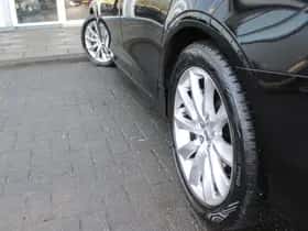 Volvo S90 thumbnail 57