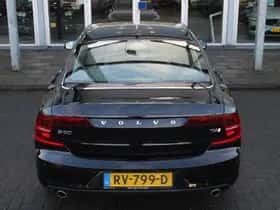 Volvo S90 thumbnail 58
