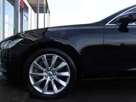 Volvo S90 thumbnail 59