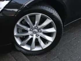 Volvo S90 thumbnail 9