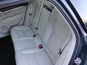 Volvo V90 (2022) thumbnail 16