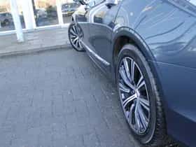 Volvo V90 (2022) thumbnail 55