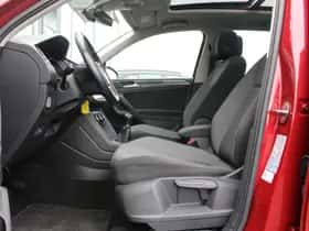 Volkswagen Tiguan (2018) thumbnail 13