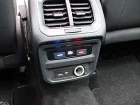 Volkswagen Tiguan (2018) thumbnail 17