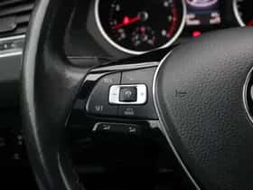 Volkswagen Tiguan (2018) thumbnail 22