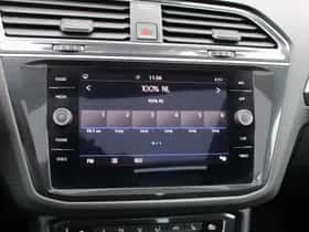 Volkswagen Tiguan (2018) thumbnail 26