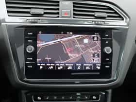Volkswagen Tiguan (2018) thumbnail 46