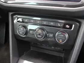 Volkswagen Tiguan (2018) thumbnail 54