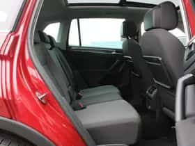 Volkswagen Tiguan (2018) thumbnail 57