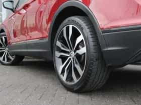 Volkswagen Tiguan (2018) thumbnail 62