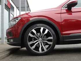 Volkswagen Tiguan (2018) thumbnail 68