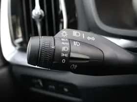 Volvo V60 (2022) thumbnail 18