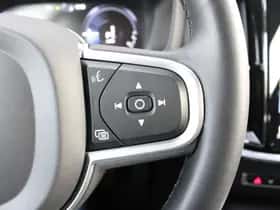 Volvo V60 (2022) thumbnail 21