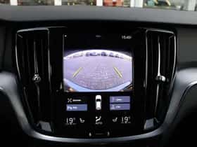 Volvo V60 (2022) thumbnail 25