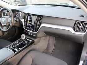 Volvo V60 (2022) thumbnail 52