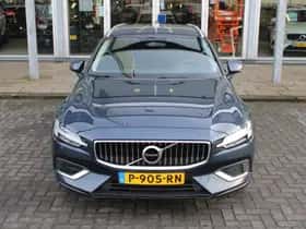 Volvo V60 (2022) thumbnail 66