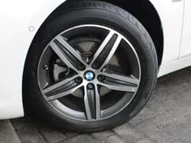 BMW 2-Serie (2017) thumbnail 12