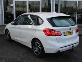 BMW 2-Serie (2017) thumbnail 33