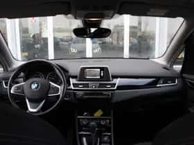 BMW 2-Serie (2017) thumbnail 39