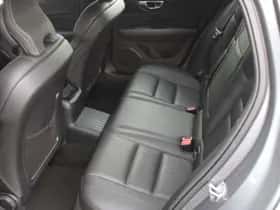 Volvo V60 (2021) thumbnail 19
