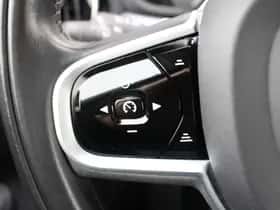 Volvo V60 (2021) thumbnail 24
