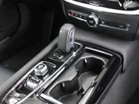Volvo V60 (2021) thumbnail 45