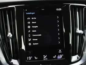 Volvo V60 (2021) thumbnail 51