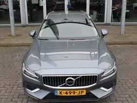 Volvo V60 (2021) thumbnail 59