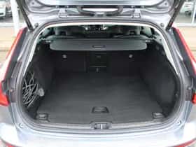 Volvo V60 (2021) thumbnail 7