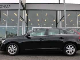 Volvo V60 thumbnail 2