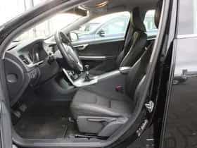 Volvo V60 thumbnail 11