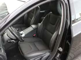 Volvo V60 thumbnail 12