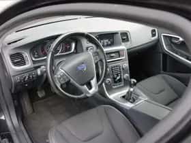 Volvo V60 thumbnail 13