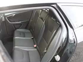 Volvo V60 thumbnail 14