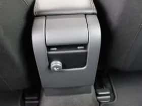 Volvo V60 thumbnail 15