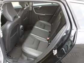 Volvo V60 thumbnail 16