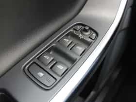 Volvo V60 thumbnail 17